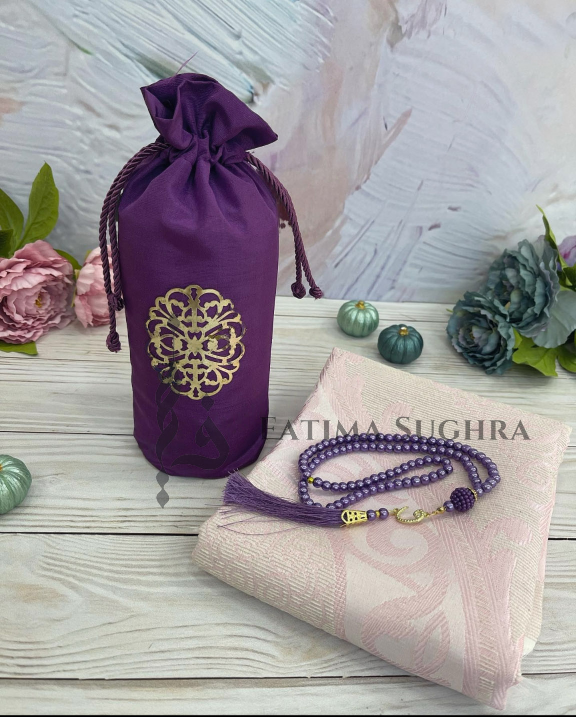 Cylinder-Musallah-Prayer_Mat-Tasbih-Misbah-Pouch-Lilac-00
