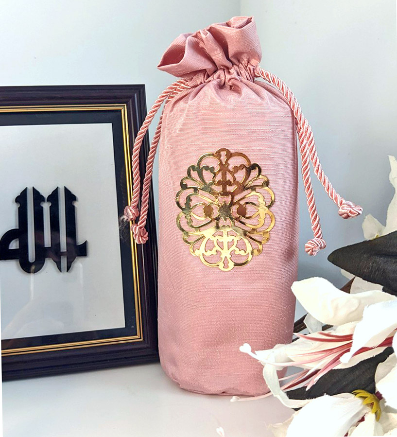 Cylinder-Musallah-Prayer_Mat-Tasbih-Misbah-Pouch-Pink-00