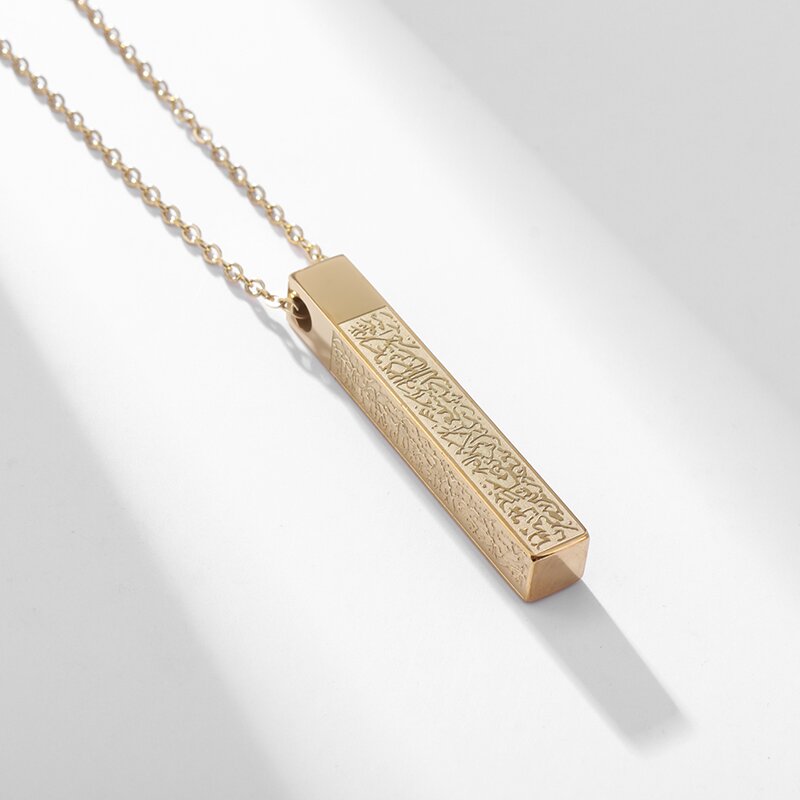 Pendant-Gold-03