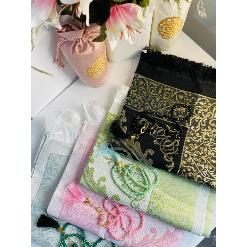 prayer-set-with-pouch-musallah-janamaz-tasbih-misbah (1)