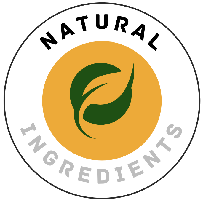 Oud Al Xeyn Oud Al Xeyn