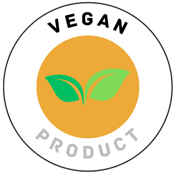 Oud Al Xeyn Oud Al Xeyn