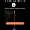 Oud Al Xeyn