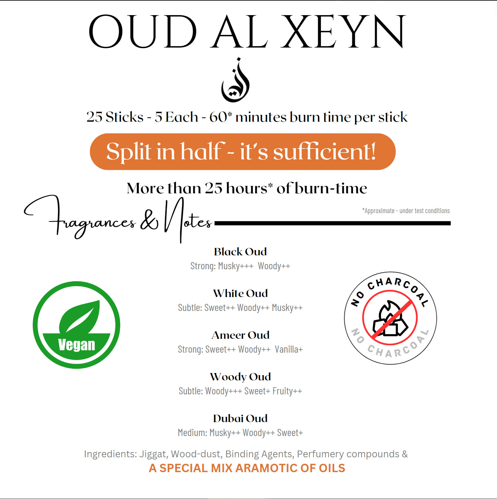 oudh-al-xeyn-starter-pack-fragrances Oud Al Xeyn