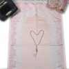 Padded Prayer Mat - Satin - Pastel Colours - Gift Pack - Gift Bag