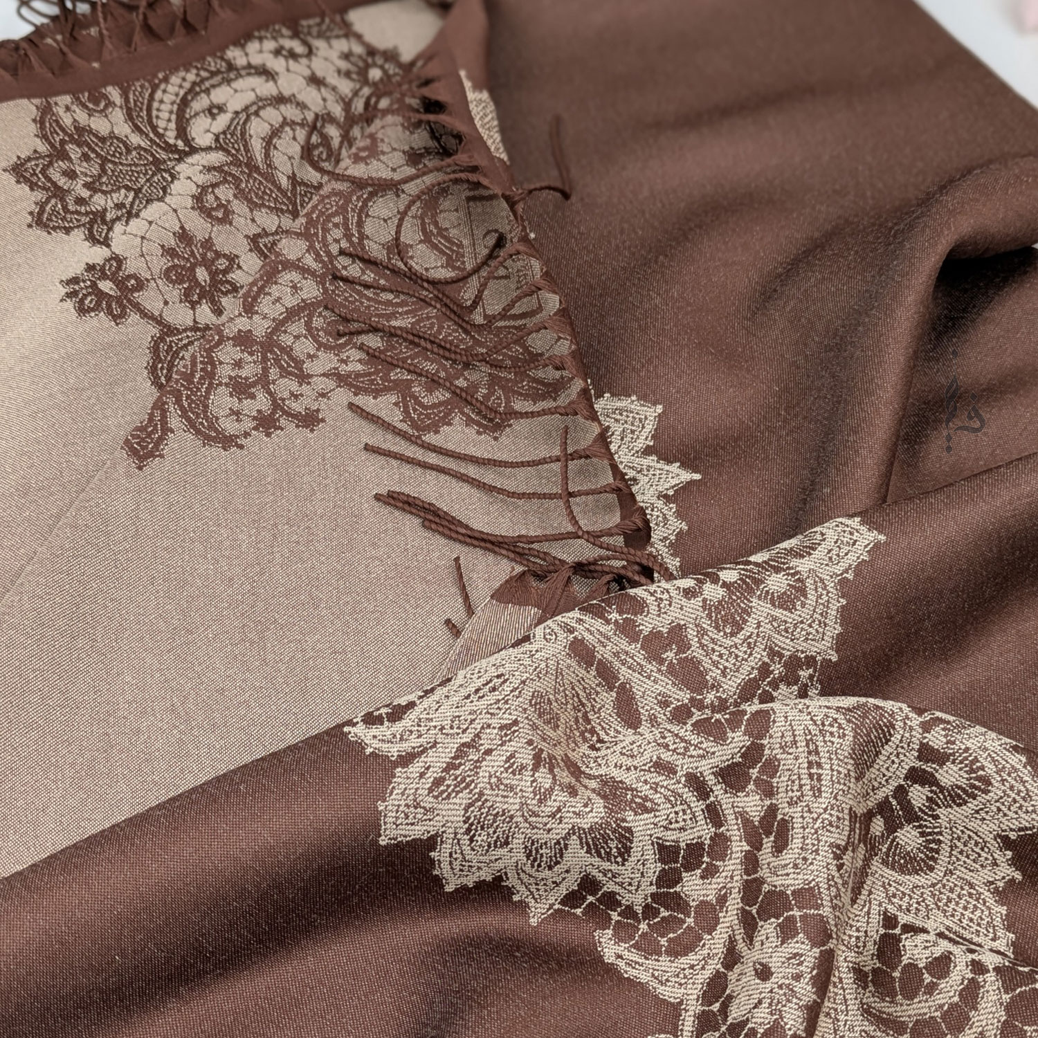 02-Earth-Reversable-Pashmina-Scarf-Wrap-Stole-04 REVERSIBLE Hijab - Gift Pack - Shine - Large 90x180 - DOUBLE-SIDED - Lightweight - Non-Slip - LUXURY - fatimasughra.com REVERSIBLE Hijab - Gift Pack - Shine - Large 90x180 - DOUBLE-SIDED - Lightweight - Non-Slip - LUXURY - fatimasughra.com