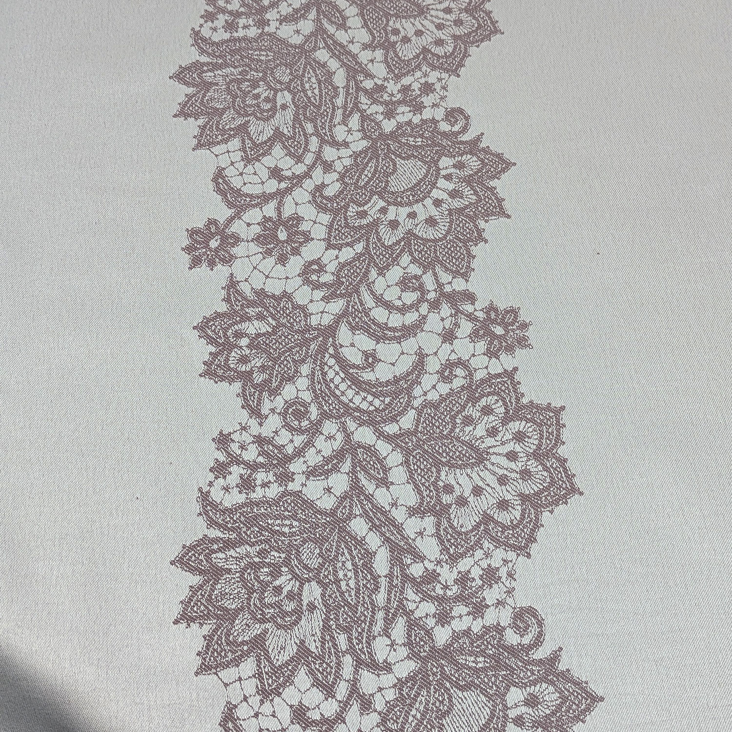 04-Ash-Reversable-Pashmina-Scarf-Wrap-Stole-03 REVERSIBLE Hijab - Gift Pack - Shine - Large 90x180 - DOUBLE-SIDED - Lightweight - Non-Slip - LUXURY - fatimasughra.com