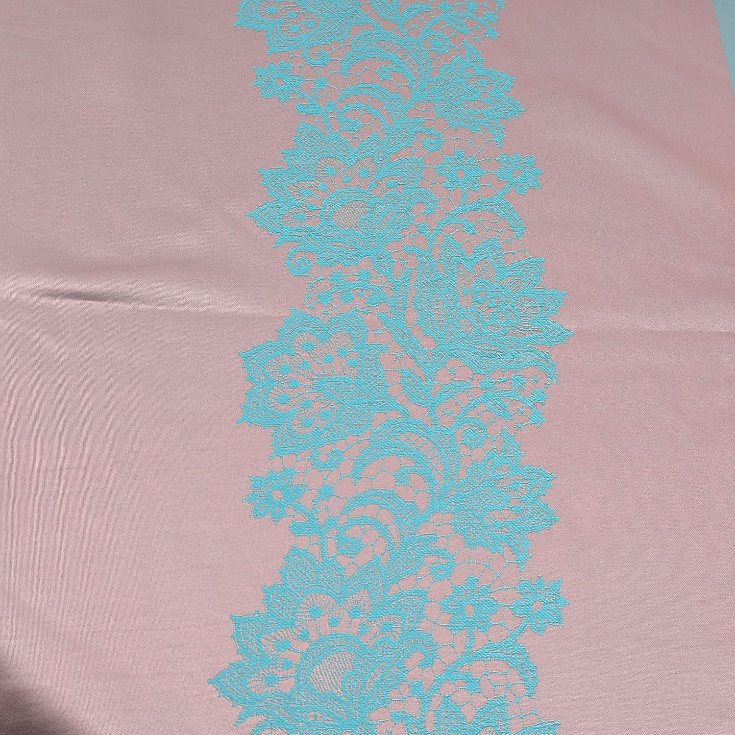 06-Pink-Torquoise-Reversable-Pashmina-Scarf-Wrap-Stole-02 REVERSIBLE Hijab - Gift Pack - Shine - Large 90x180 - DOUBLE-SIDED - Lightweight - Non-Slip - LUXURY - fatimasughra.com REVERSIBLE Hijab - Gift Pack - Shine - Large 90x180 - DOUBLE-SIDED - Lightweight - Non-Slip - LUXURY - fatimasughra.com