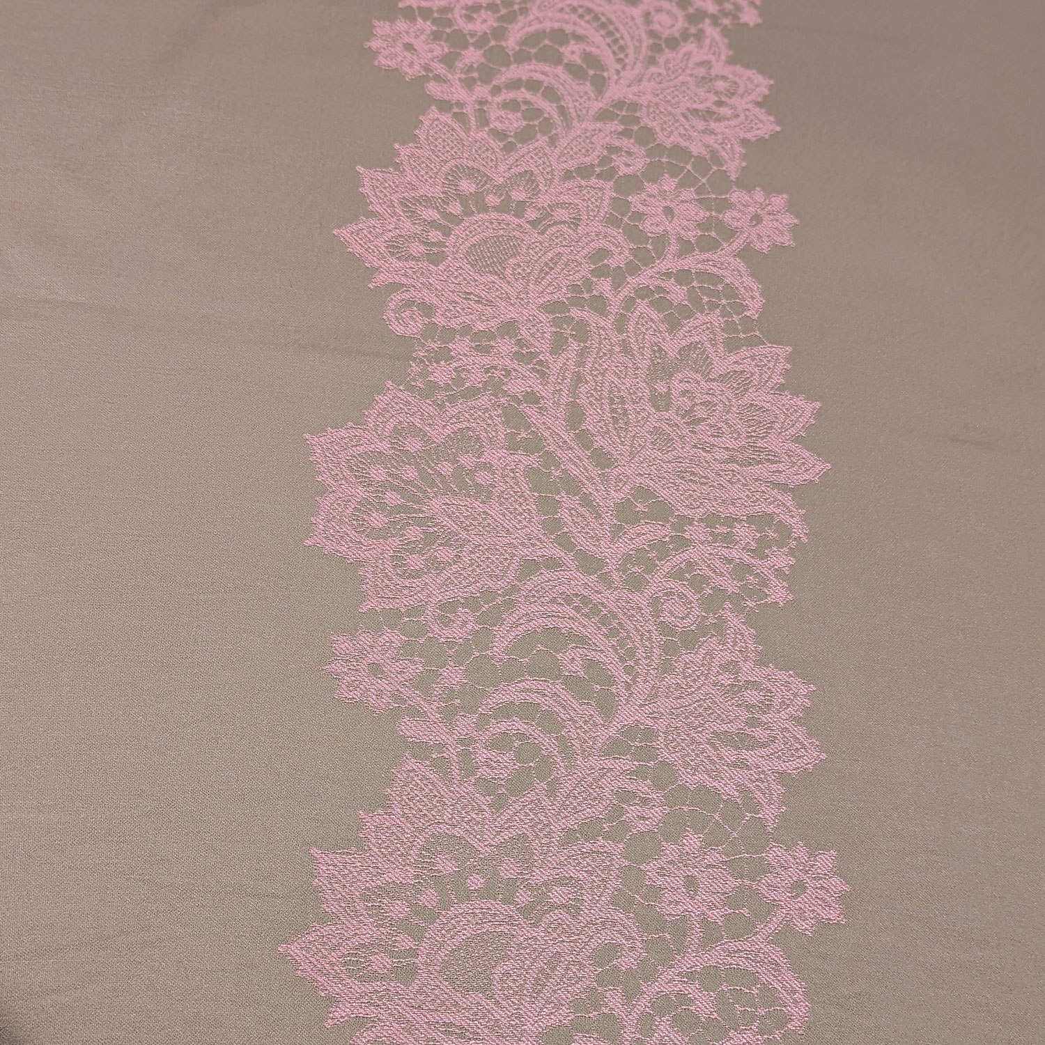 07-Sand-Reversable-Pashmina-Scarf-Wrap-Stole-02 REVERSIBLE Hijab - Gift Pack - Shine - Large 90x180 - DOUBLE-SIDED - Lightweight - Non-Slip - LUXURY - fatimasughra.com REVERSIBLE Hijab - Gift Pack - Shine - Large 90x180 - DOUBLE-SIDED - Lightweight - Non-Slip - LUXURY - fatimasughra.com