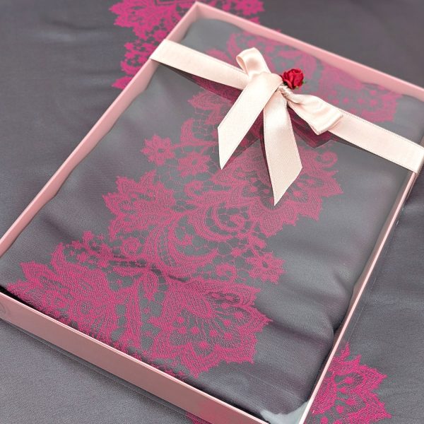 REVERSIBLE Hijab - Gift Pack - Shine - Large 90x180 - DOUBLE-SIDED - Lightweight - Non-Slip - LUXURY - fatimasughra.com