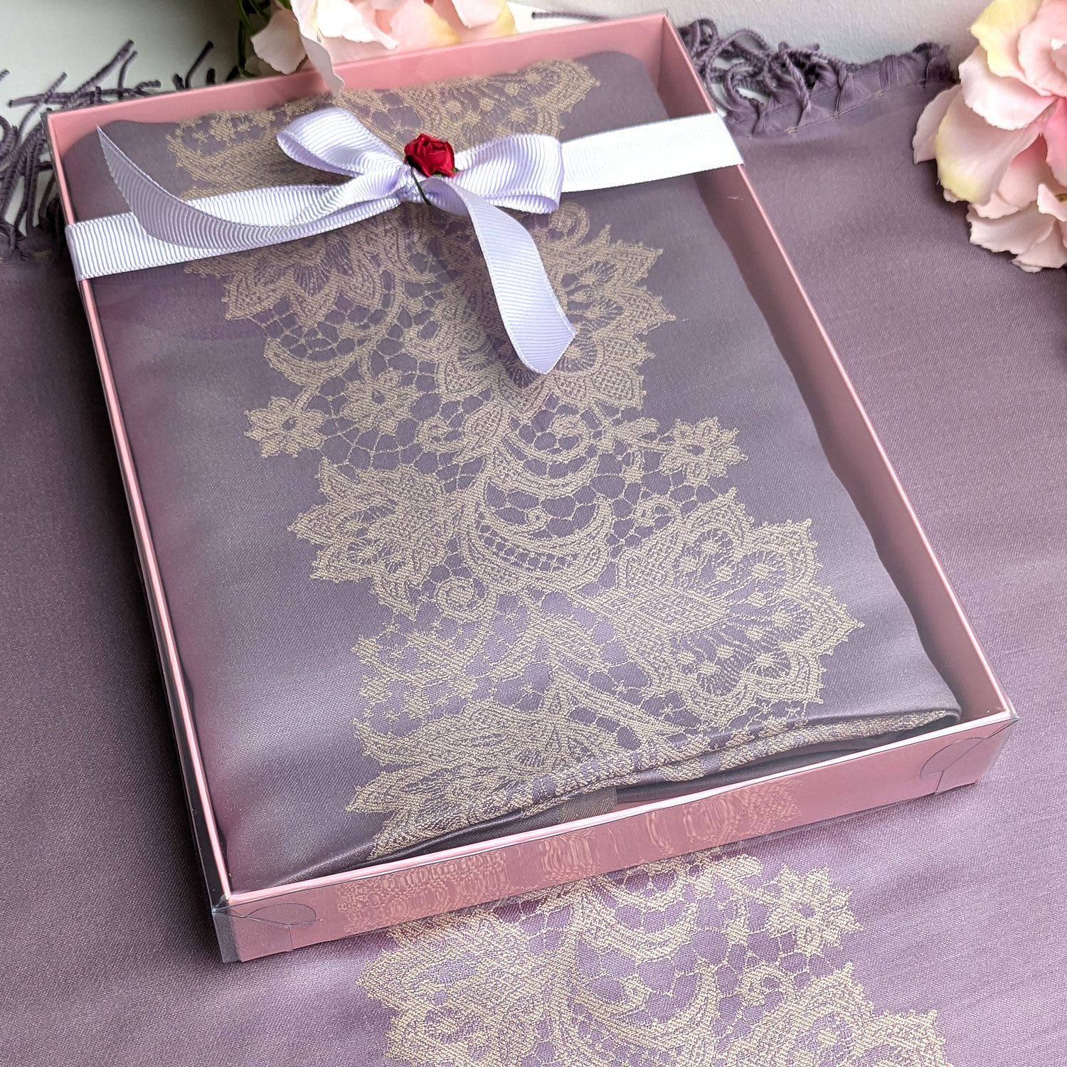 10-Haze-Reversable-Pashmina-Scarf-Wrap-Stole-01 REVERSIBLE Hijab - Gift Pack - Shine - Large 90x180 - DOUBLE-SIDED - Lightweight - Non-Slip - LUXURY - fatimasughra.com REVERSIBLE Hijab - Gift Pack - Shine - Large 90x180 - DOUBLE-SIDED - Lightweight - Non-Slip - LUXURY - fatimasughra.com