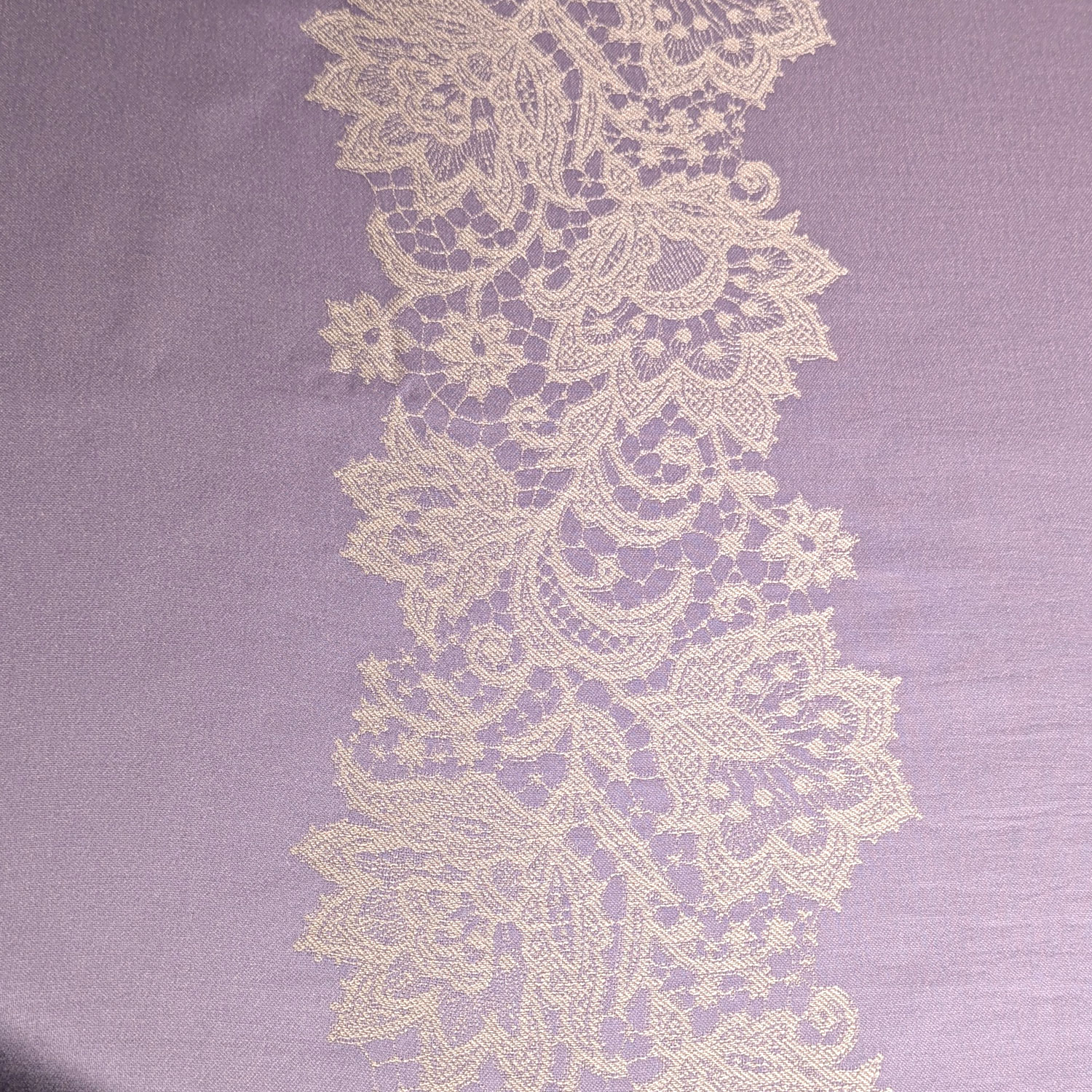 10-Haze-Reversable-Pashmina-Scarf-Wrap-Stole-02 REVERSIBLE Hijab - Gift Pack - Shine - Large 90x180 - DOUBLE-SIDED - Lightweight - Non-Slip - LUXURY - fatimasughra.com REVERSIBLE Hijab - Gift Pack - Shine - Large 90x180 - DOUBLE-SIDED - Lightweight - Non-Slip - LUXURY - fatimasughra.com