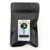 Oud Incense Cones by Oud Al Xeyn - fatimasughra.com
