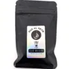 Oud Incense Cones by Oud Al Xeyn - fatimasughra.com
