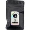Oud Incense Cones by Oud Al Xeyn - fatimasughra.com