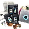 Oud Incense Cones by Oud Al Xeyn - fatimasughra.com