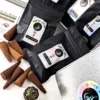Oud Incense Cones by Oud Al Xeyn - fatimasughra.com