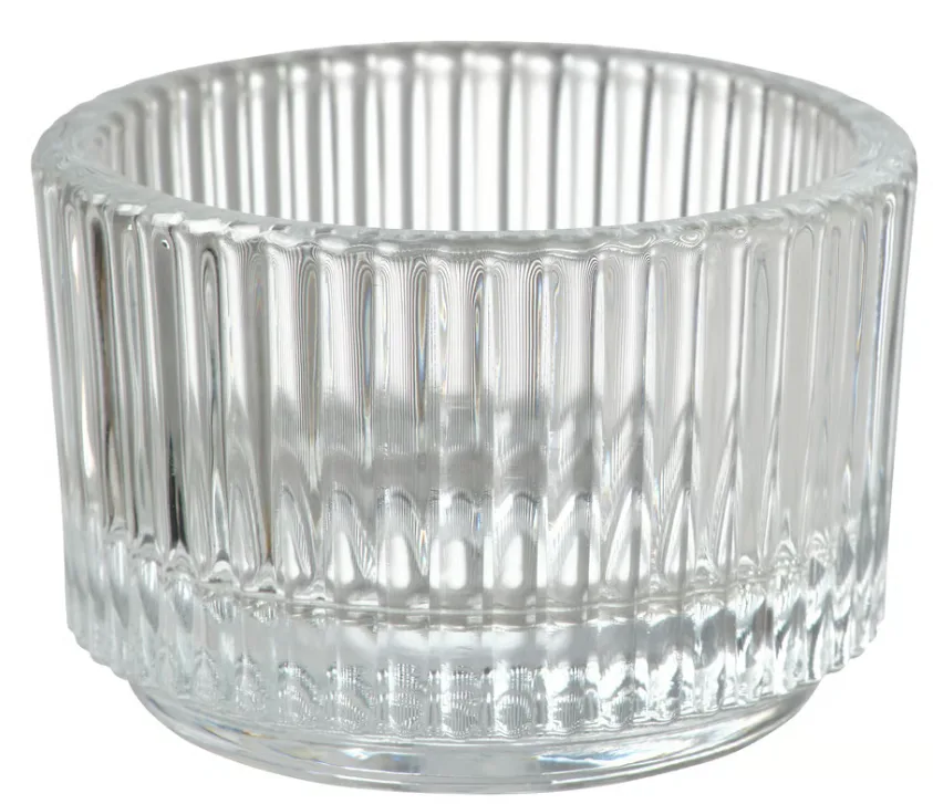 2025-09-04 22.03.51 FINSMAK tealight holder, clear