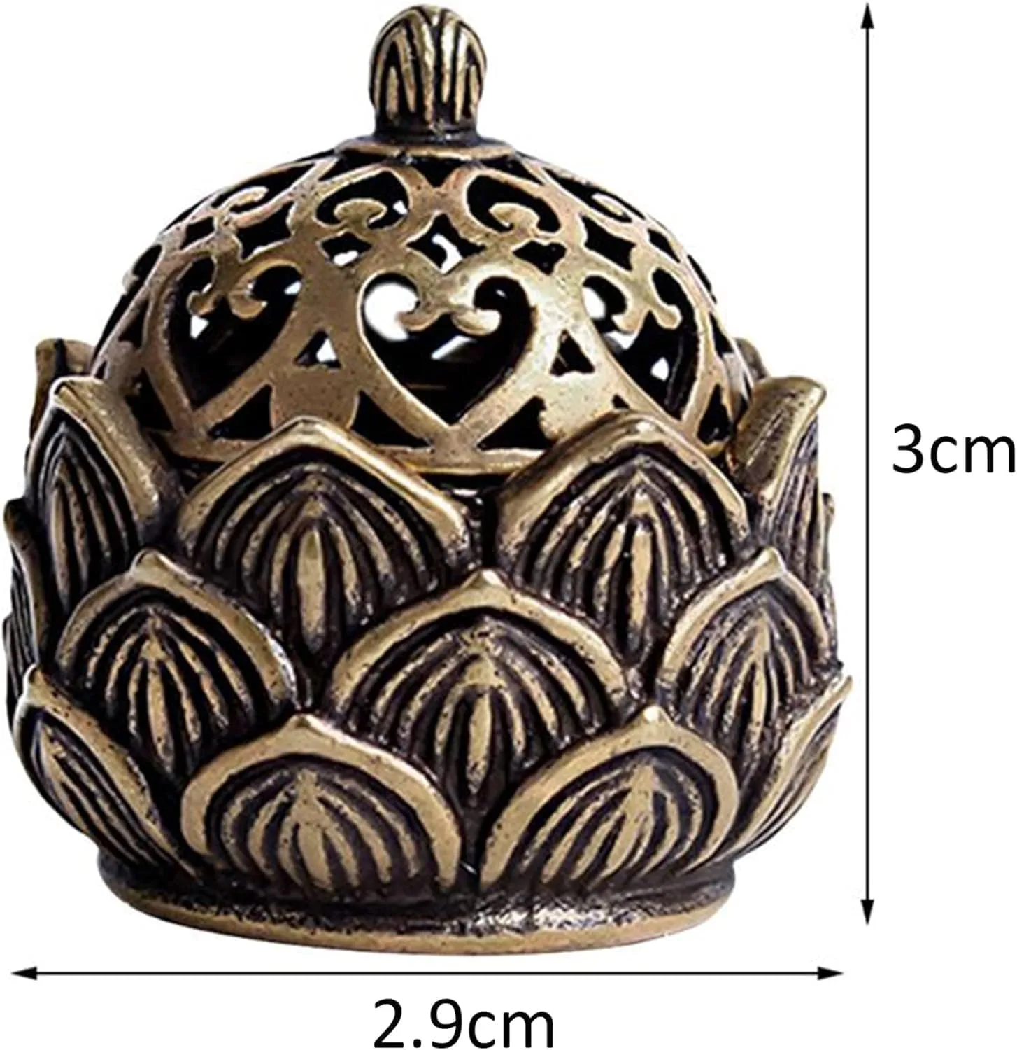 71T76zvDn3L._AC_SL1500_