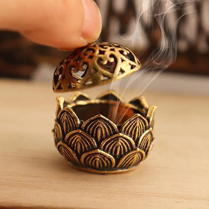 71iLxMBCGPL._AC_SX679_