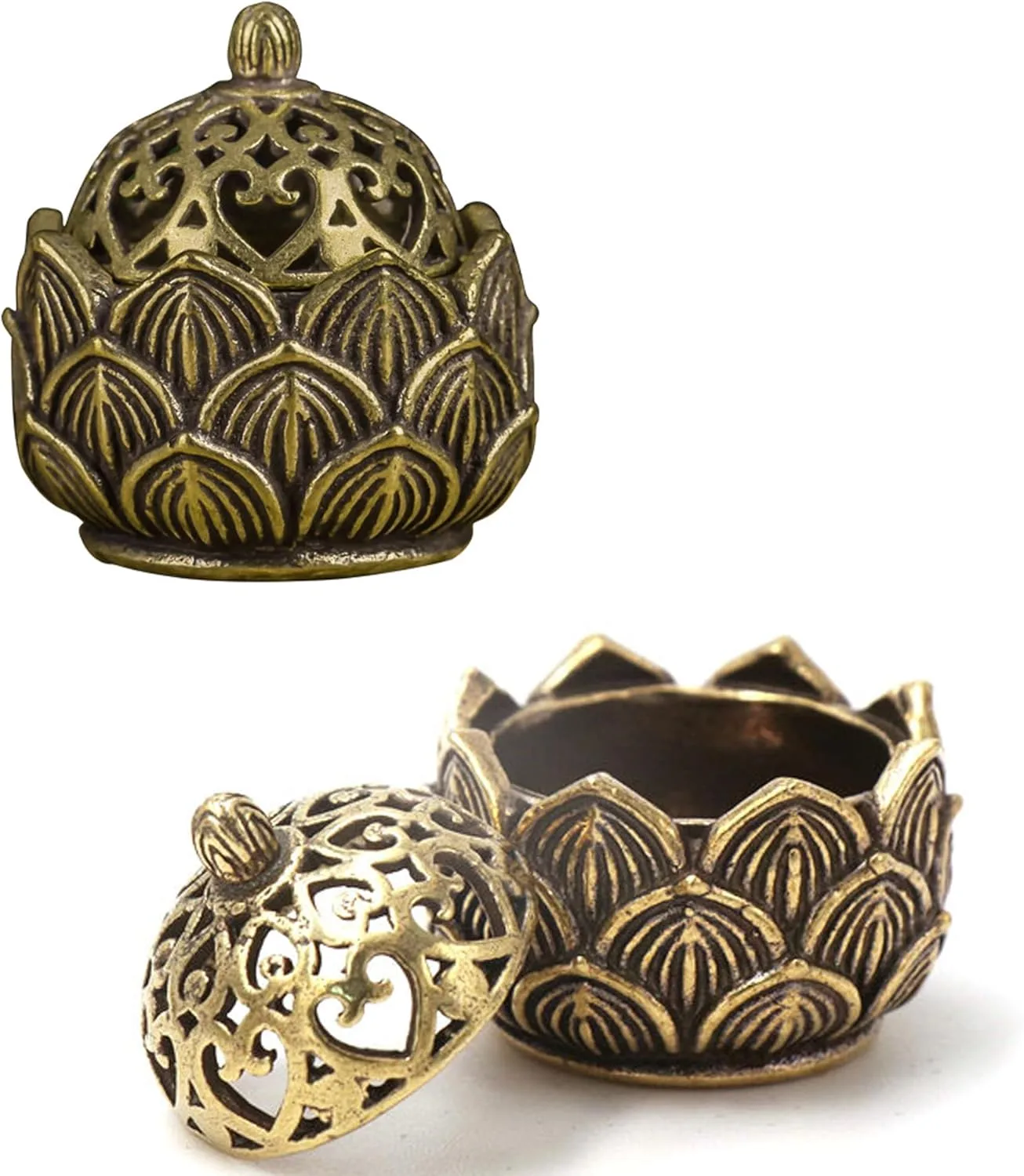 71sMhQ68ezL._AC_SL1500_