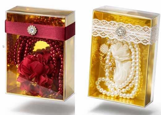 GIVEAWAY-FAVOURS-GIFTS-4