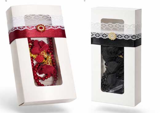 GIVEAWAY-FAVOURS-GIFTS