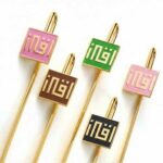 iqra-bookmark-quran-bookmark-arabic-bookmark-kufic-all-02
