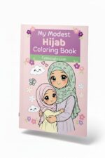 islamic-colouring-book-hijab-for-girls