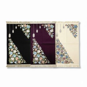 padded-prayer-mat-white-thick-floral-lamp-main-01