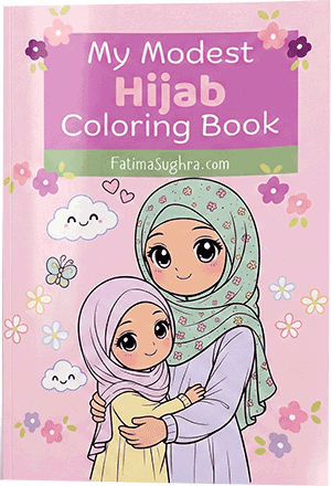 islamic-colouring-book-hijab-for-girls
