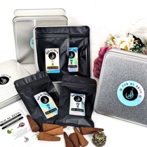 oud-incense-cones-oud-al-xeyn