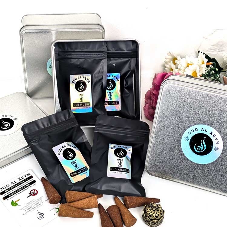 oud-incense-cones-oud-al-xeyn