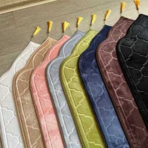 padded-prayer-mat-soft-memory-foam