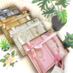Quran Gift Set with Musallah and Tasbih  (Sukoon)