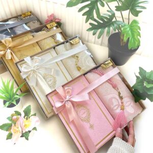 Quran Sets