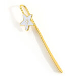 white-star-arabic-iqra-quran-bookmark-04