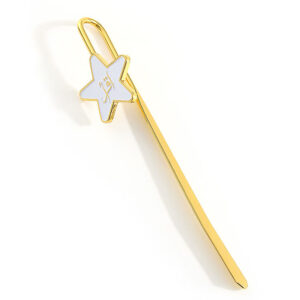 white-star-arabic-iqra-quran-bookmark-04